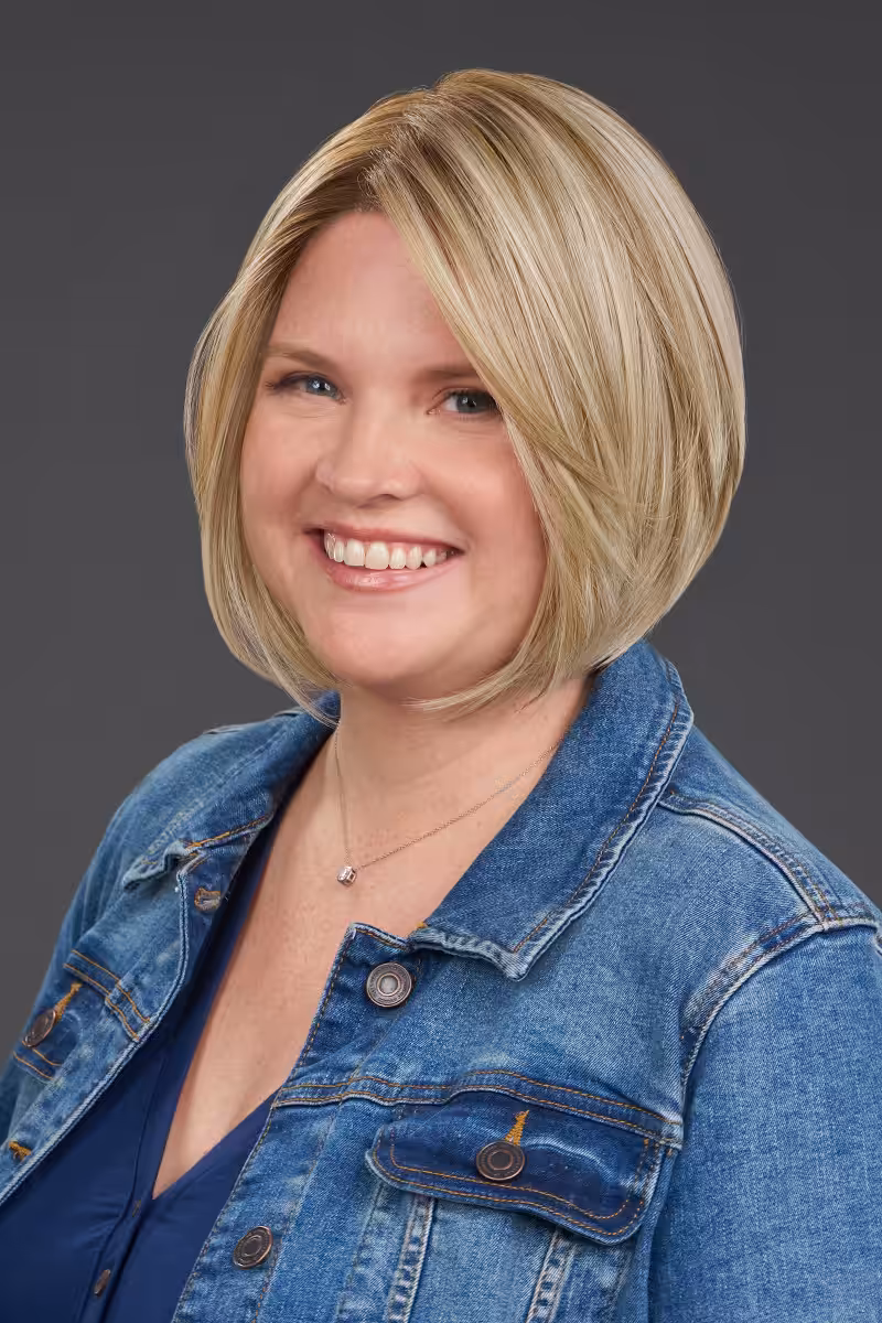 Dawn FS17 101S18 HD Katie 25 Main