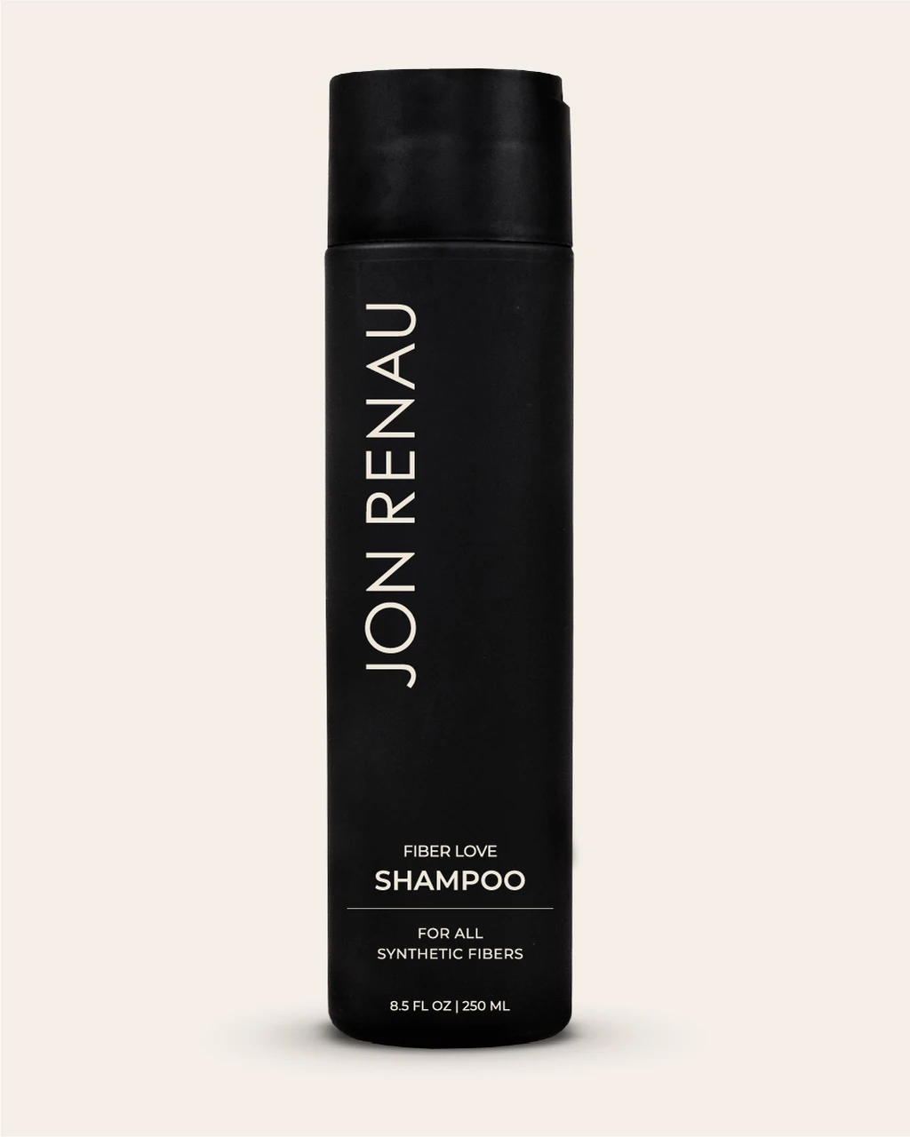 Fiber Love Shampoo 8.5oz