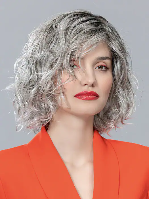 Girlmonopart largemonopart extra2 1024x1024.jpg