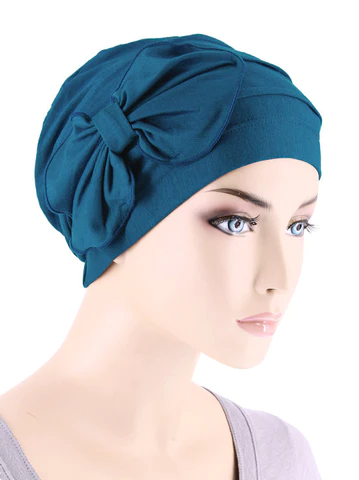 H121BAMBOOTEAL_large