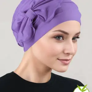 H121BBBAMBOOBOWCAPPURPLELILAC.jpg