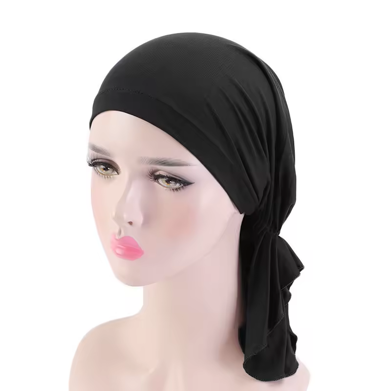H75030c5d50c34963bef41bed4934ccde0 (2)