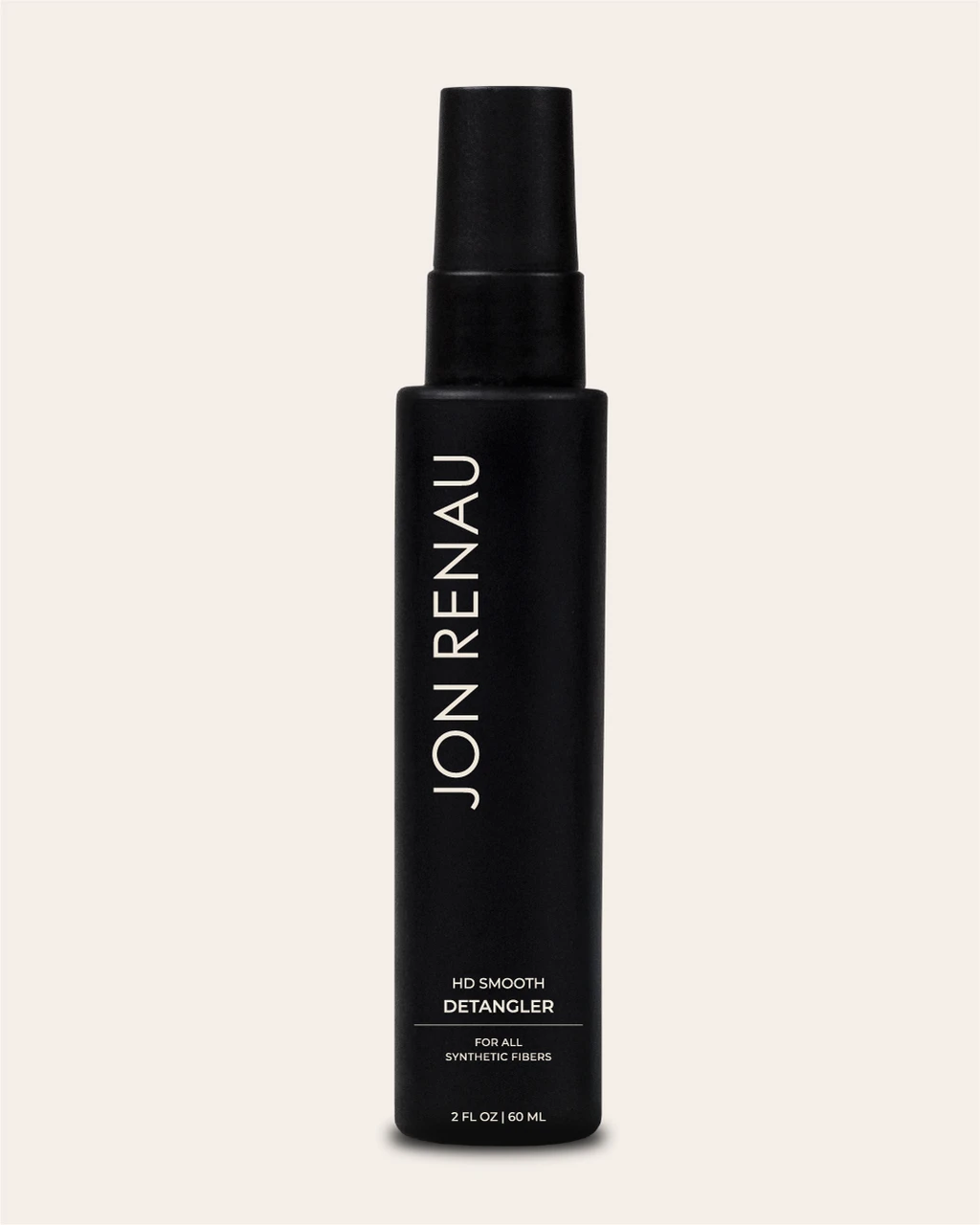 HD Smooth Detangler 2oz