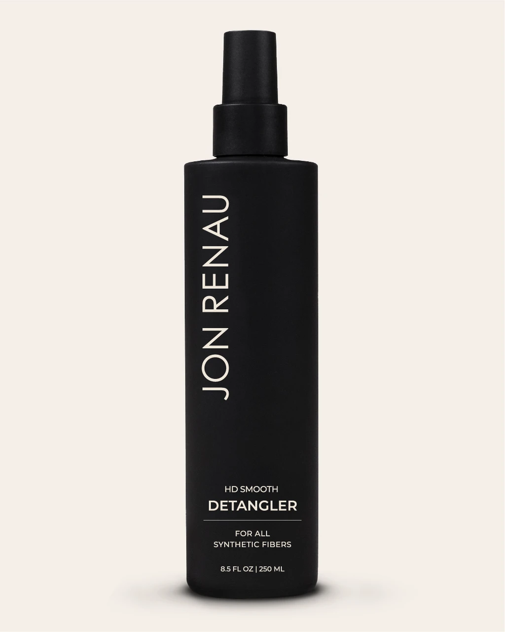 HD Smooth Detangler 8.5oz