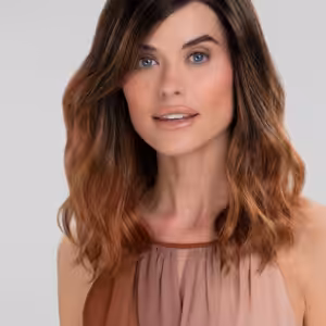 Heidi S4 28 32RO Sunrise Main