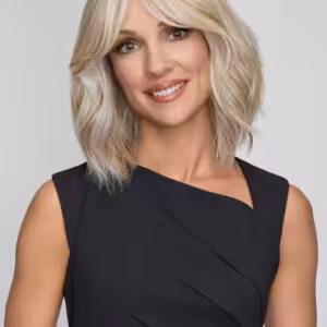 Hollie 101 88 27S822 HD 25 007 Main