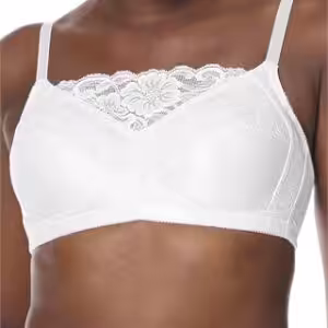 IsabelSB 2118 White jpg Prev