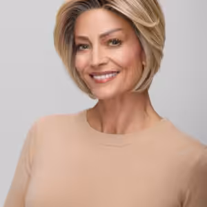 Ivy 12FS8 HD CMFT 25 034 v2