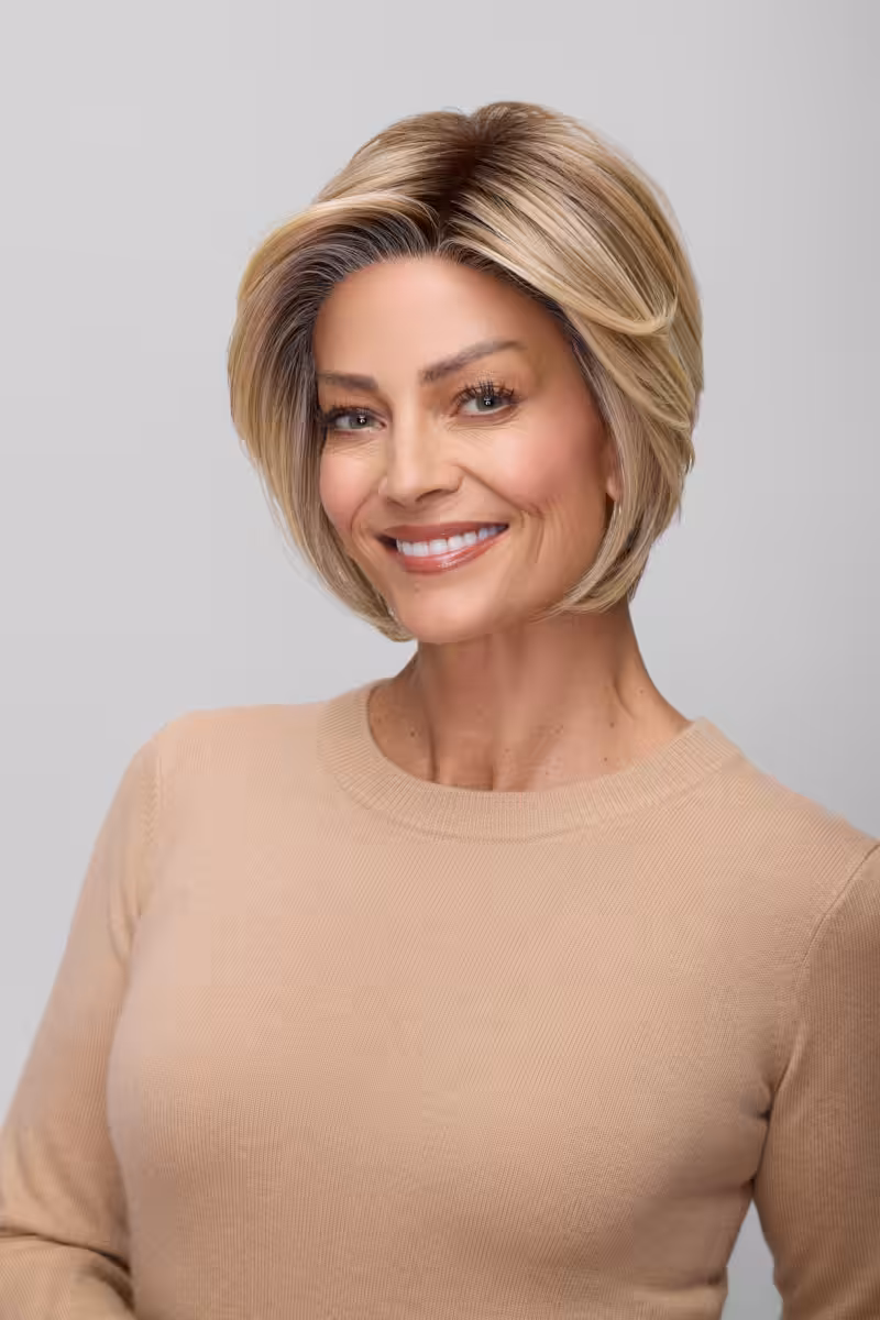 Ivy 12FS8 HD CMFT 25 034 v2