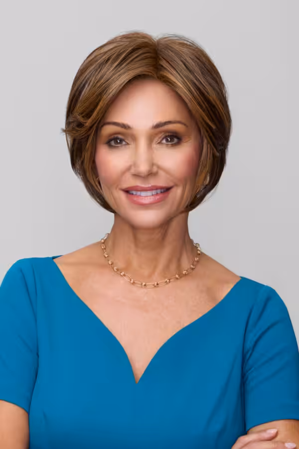 Ivy FS6 30 27 HD CMFT 25 099 v1