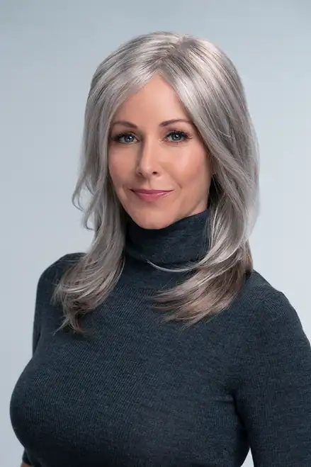 Julia 101f48t main 49763