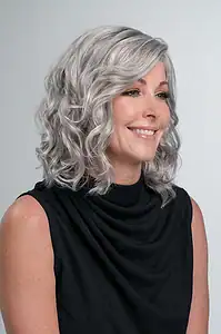 Julianne mist 39 51 60 main 23032