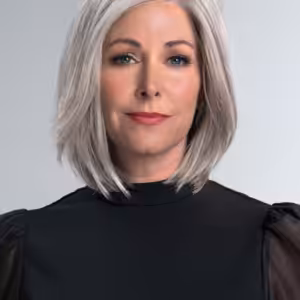 Kristen Mist 39 51 60 Main