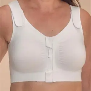 Leyla 44605 front white