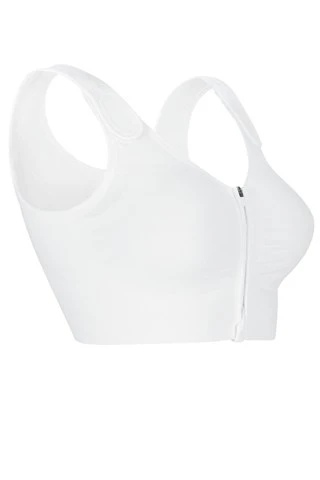 Leyla 44605 white front CUTOUT