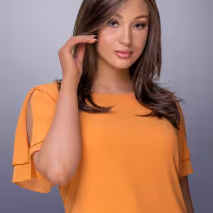 Miranda Lite 8RH14 Main 44502 (1)