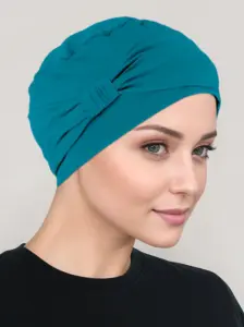 Nccbcomfortcapcaribbeanblue 1024x1024