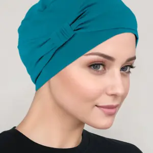 Nccbcomfortcapcaribbeanblue 1024x1024