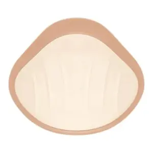 Natura Xtralight 1SN 401 back