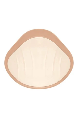 Natura Xtralight 1SN 401 back