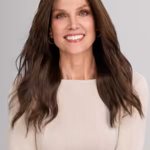 Olivia 8 32 SL SYN 25 091 Main