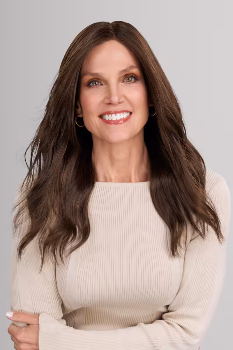 Olivia 8 32 SL SYN 25 091 Main