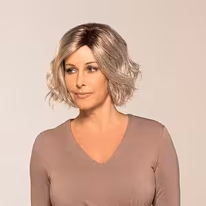 Quinn FS17 101S18 Main