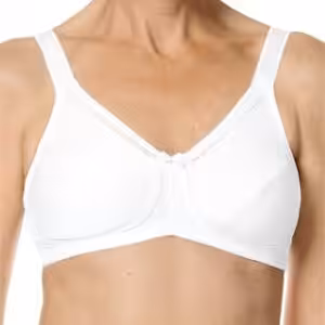 RitaSB 2004 White jpg Prev