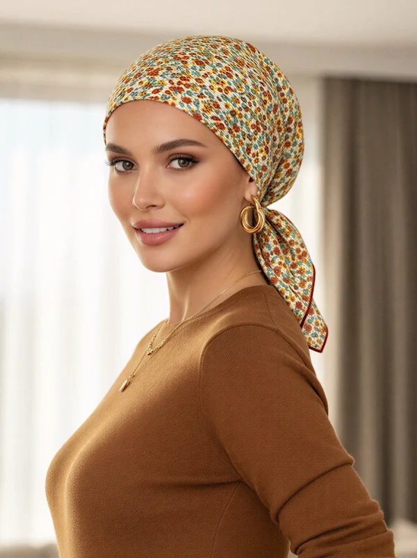SHORTYSCARF9231