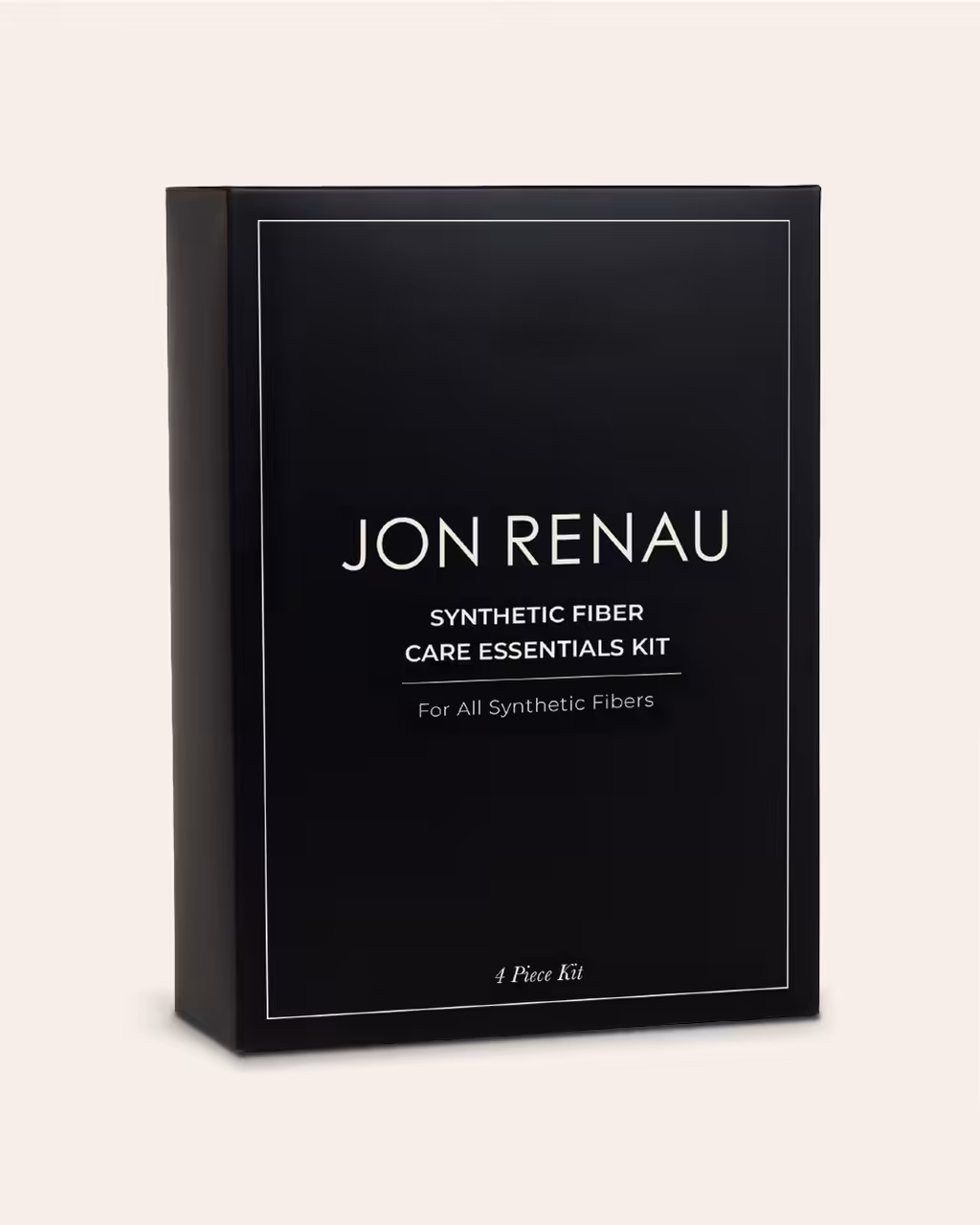 SYN Care Essentials Kit Front