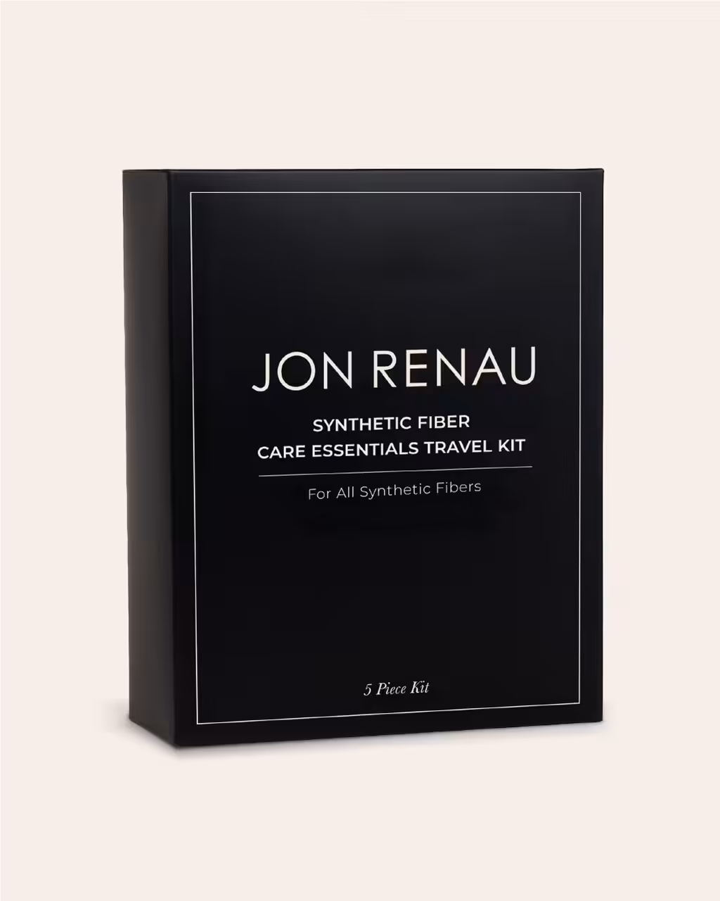 SYN Care Essentials Travel Kit Front