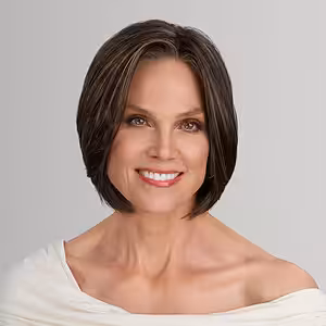 Shelby 6rh12 sl syn 25 015 main 00213