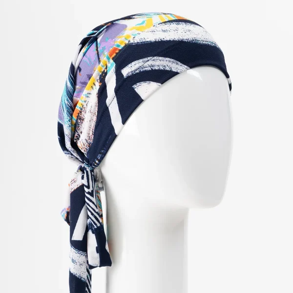 Sibelle Chemo Scarf Crezia 45 1200 600x600