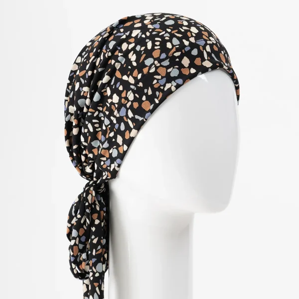 Sibelle Chemo Scarf Eclat 45 1200 600x600