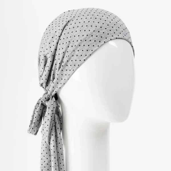 Sibelle Chemo Scarf Picot 45 1200 600x600