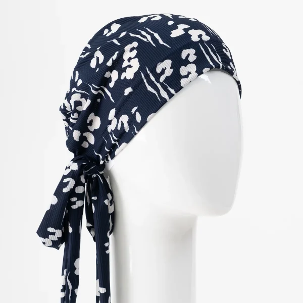 Sibelle Chemo Scarf Rialto Face 45 600x600