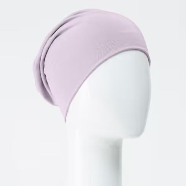 Sibelle beanie chimio bambou lavande 45 copy 600x600