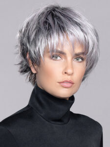 Sky metallicpurple 1 1024x1024