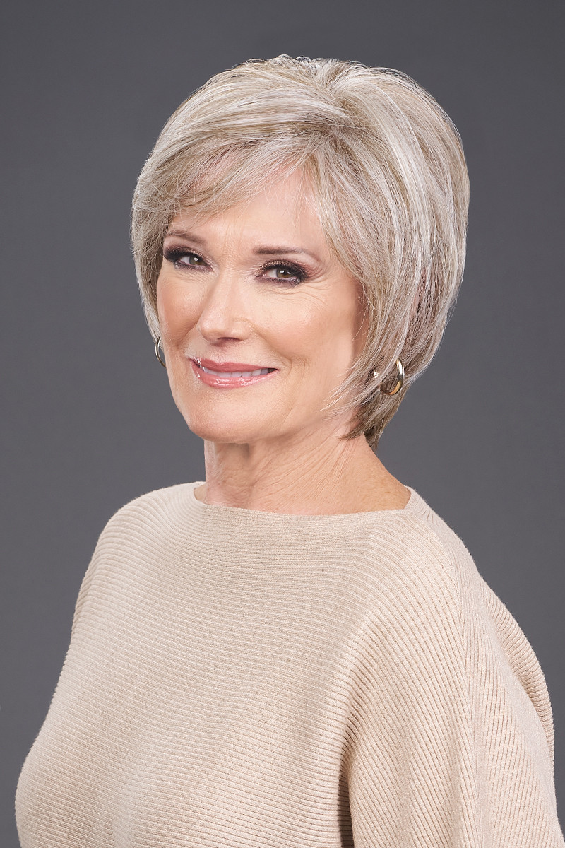 Stella Star 101F48T HD Main