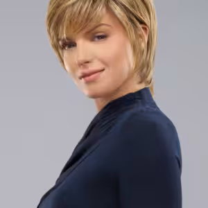 Stella Star 24BT18S8 HD Main 00933.1724866713.1280.1280