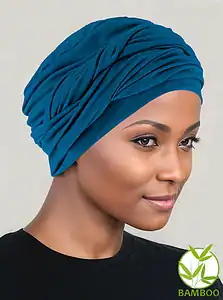 Twistyturbanbambootealblue 4ab9d06a 7f3d 4043 a20e 66ad2f9422b3 large.jpg