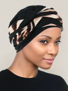 Twistyturbanbutterysoft304blacktigerstripe 1024x1024