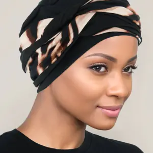 Twistyturbanbutterysoft304blacktigerstripe 1024x1024