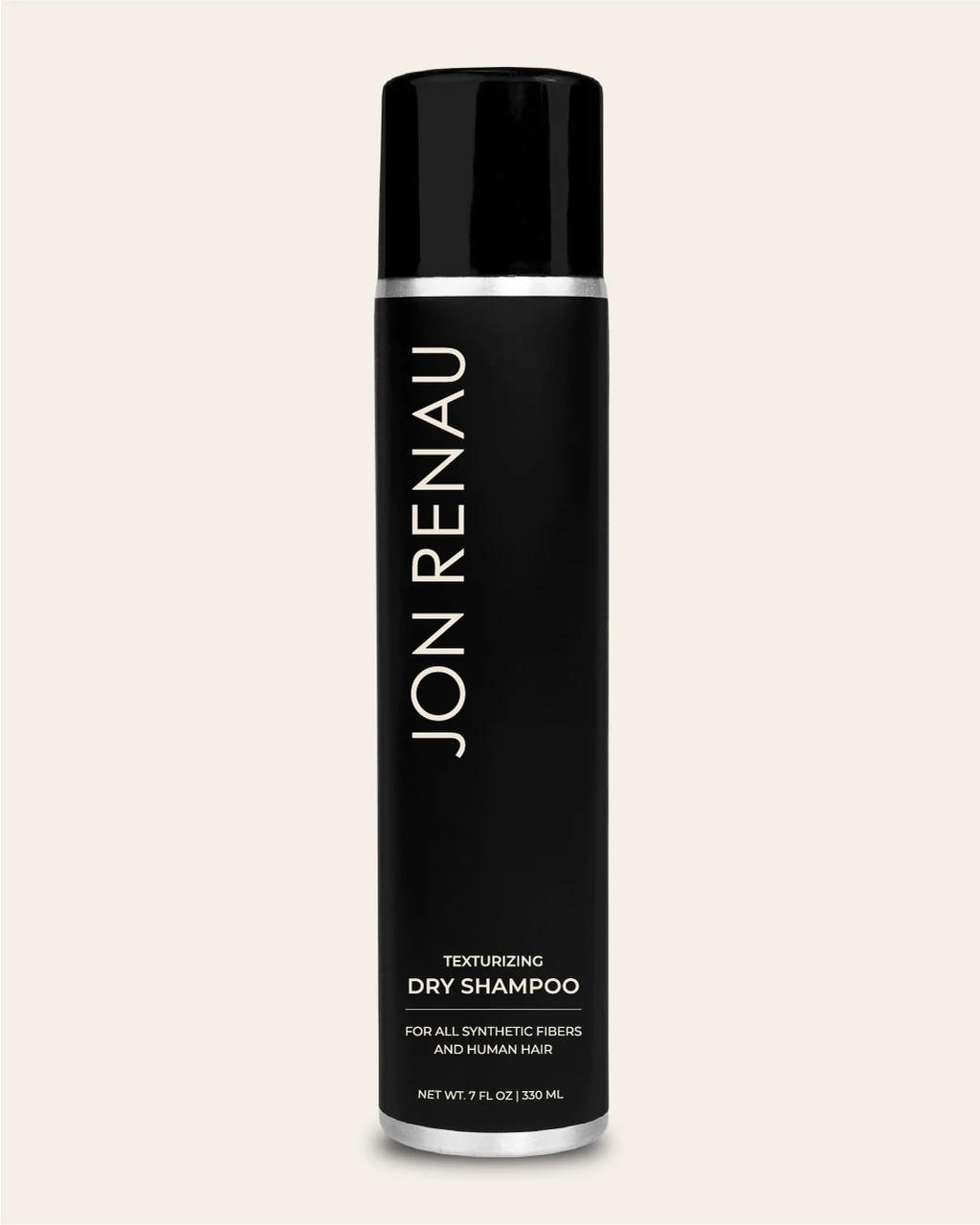 Texturizing Dry Shampoo 10oz