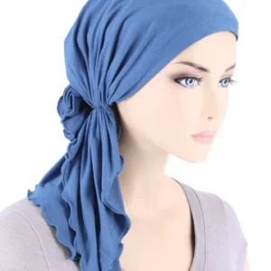 Thebellascarfbambooperiwinkleblue1 Large.jpg