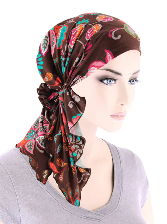 TheBellaScarfChemoTurbanHeadScarvesPre TiedBandanaforCancer858.jpg