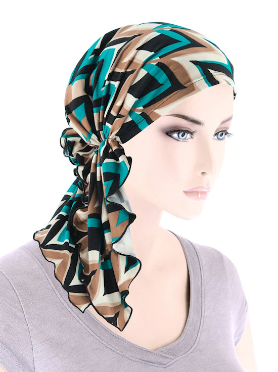 TheBellaScarfChemoTurbanHeadScarvesPre TiedBandanaforCancer860.jpg