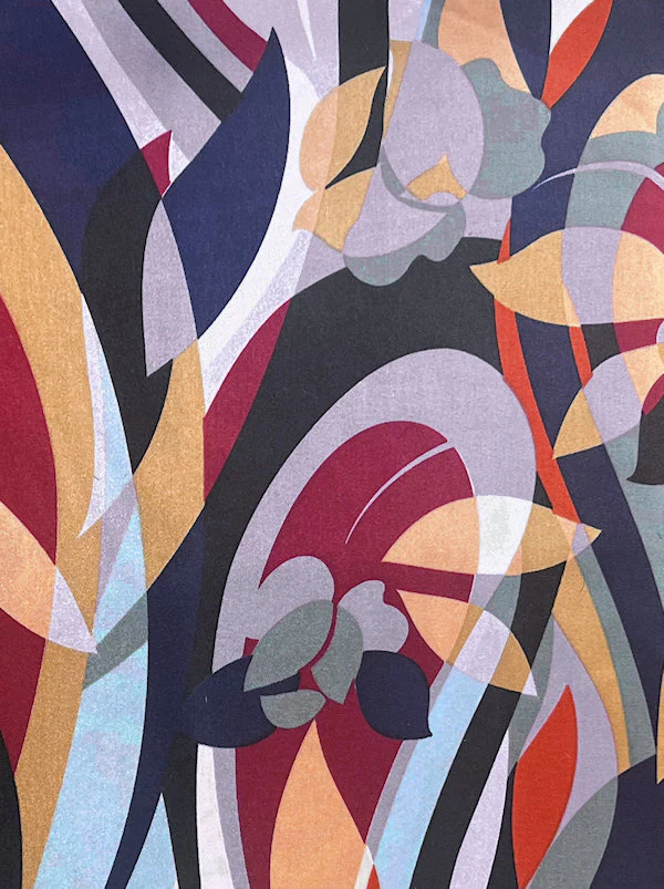 VINTAGELOLA a388d19d b097 4cb4 ab3b 02b9a21cad0c.jpg