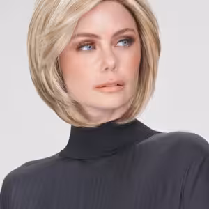 Victoria 12FS12 Main