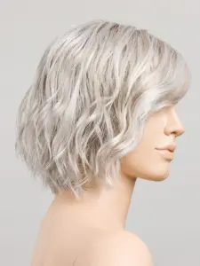 Dance mono part silverblonde rooted bs 1024x1024.jpg